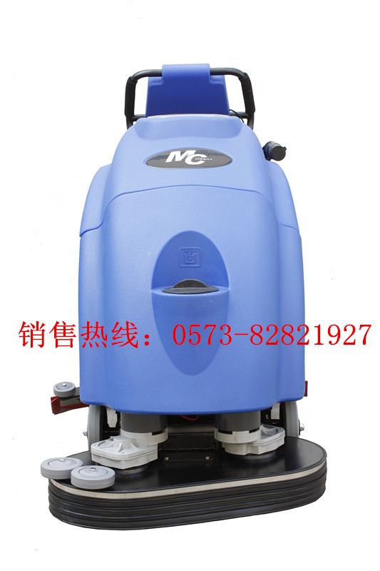 電瓶式全自動(dòng)洗地機(jī) 雙刷盤洗地機(jī) 工業(yè)全自動(dòng)洗地機(jī)專業(yè)生產(chǎn)廠家