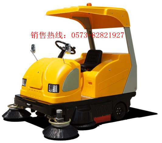 珠海掃地機(jī)哪里賣 駕駛式掃地機(jī) 工業(yè)物業(yè)掃地機(jī)專業(yè)供應(yīng)