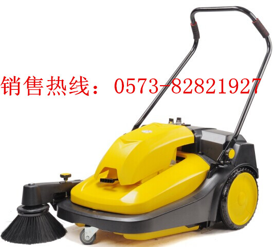 掃地機品牌 手推式掃地機 嘉興掃地機廠家電話 價格