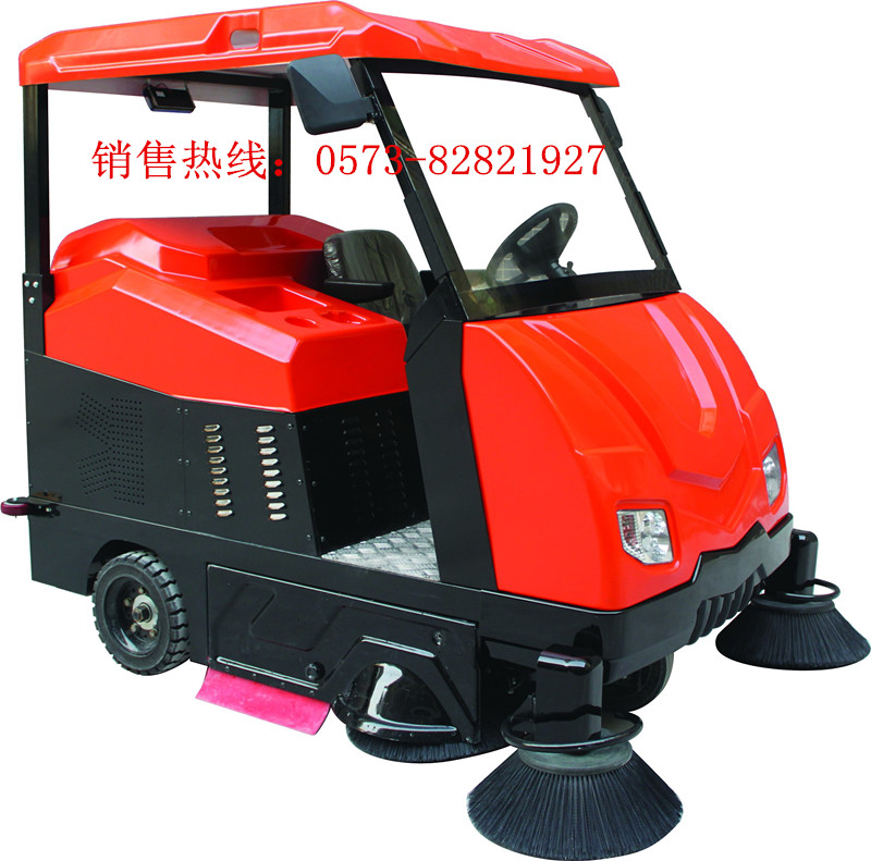 海星OS-V6大型駕駛式掃地機(jī)，適用于多種場(chǎng)所 駕駛掃地機(jī)專業(yè)供應(yīng)