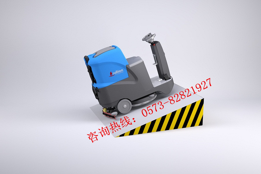 海寧多功能拖地機(jī)供應(yīng)商