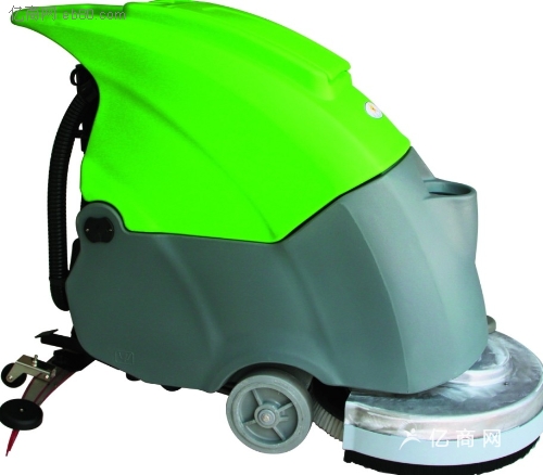 護(hù)理院用手推式洗地機(jī)批發(fā)