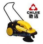 五金制品廠專用掃地機(jī)型號