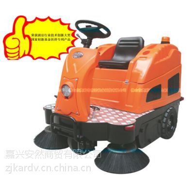 奧科奇OS-V2掃地機(jī)清掃效果圖