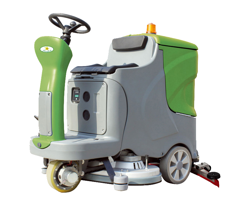 精品洗地機(jī)推薦|奧科奇OK-850駕駛式洗地機(jī)|洗地機(jī)批發(fā)價(jià)格