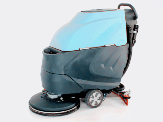 邢臺多功能洗地機(jī)JC-65供應(yīng)商