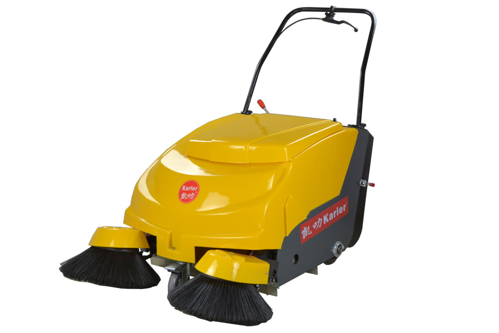 南京手推式電動掃地機(jī) 南京掃地機(jī)供應(yīng)商