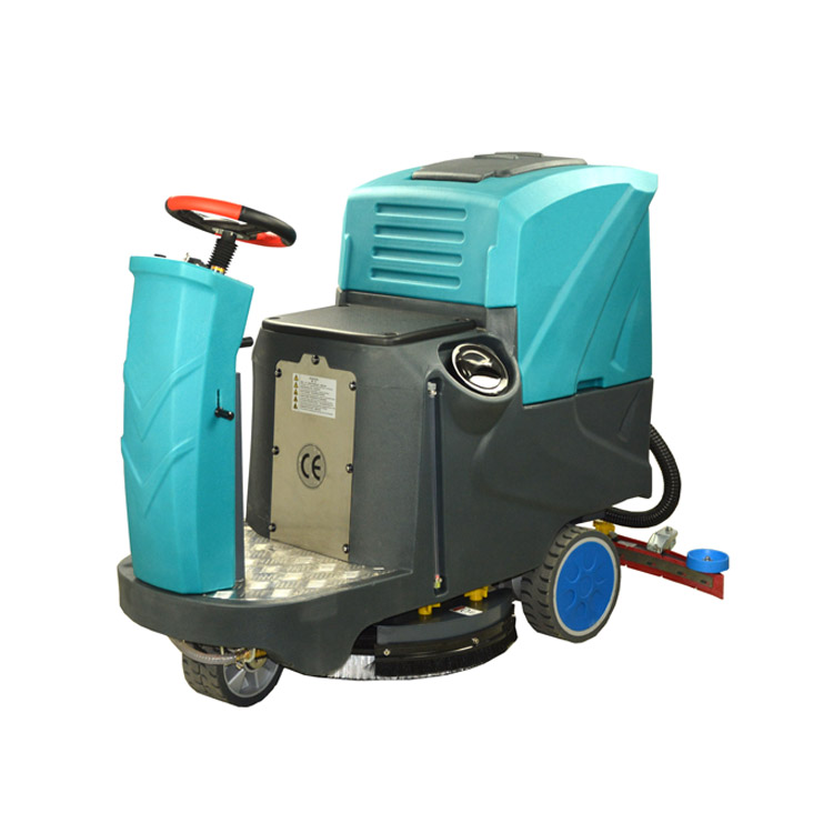 無錫汽車配件廠車間油污洗地機(jī)JC-90D供應(yīng)商