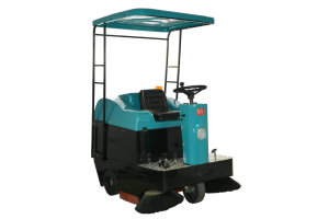 無錫停車場(chǎng)車庫用掃地機(jī)KL-1050批發(fā)價(jià)格